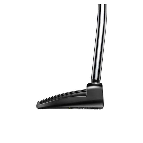 Cobra KING Vintage Torino putter