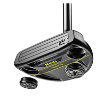 Cobra KING Vintage Torino putter
