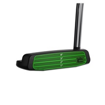 Cobra KING Vintage Torino putter