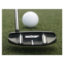 Cobra KING Vintage Torino putter