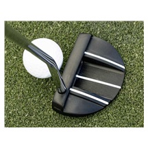 Cobra KING Vintage Torino putter