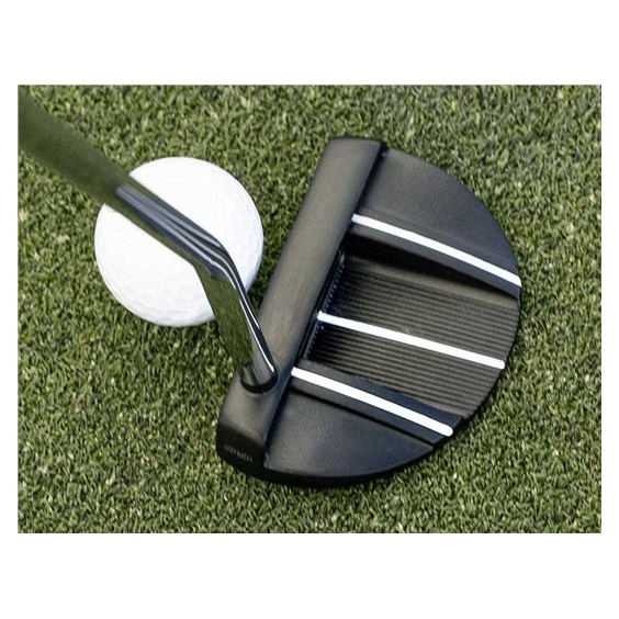 Cobra KING Vintage Torino putter