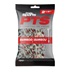 Pride Sports PTS Bamboo Holztees 53 mm, 120 Stk.