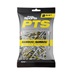 Pride Sports PTS Bamboo Holztees 69 mm, 100 Stk.