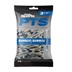 Pride Sports PTS Bamboo Holztees 83 mm, 75 Stk.