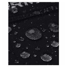 Under Armour Storm Launch Herren Mütze, schwarz
