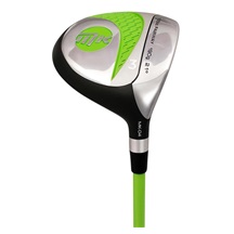 MKids Pro (145cm) Junior Fairwayholz