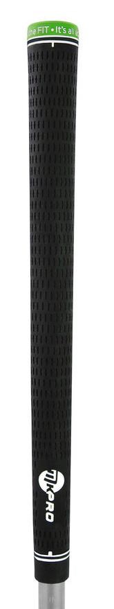 MKids Pro (145cm) Junior Fairwayholz