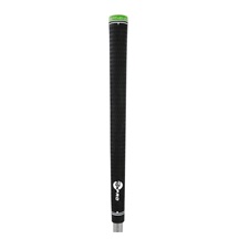 MKids Pro (145cm) Junior Fairwayholz