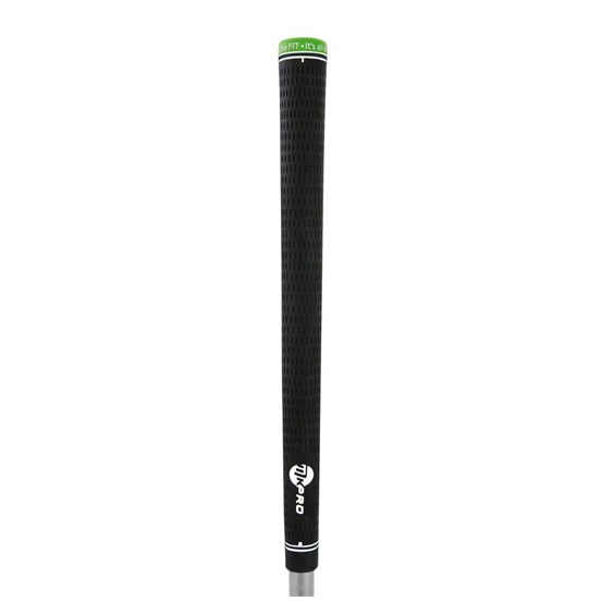 MKids Pro (145cm) Junior Fairwayholz