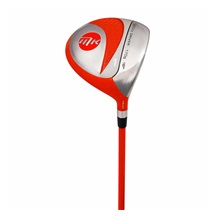 MKids Junior Lite Junior Driver 53" (135 cm), 18°