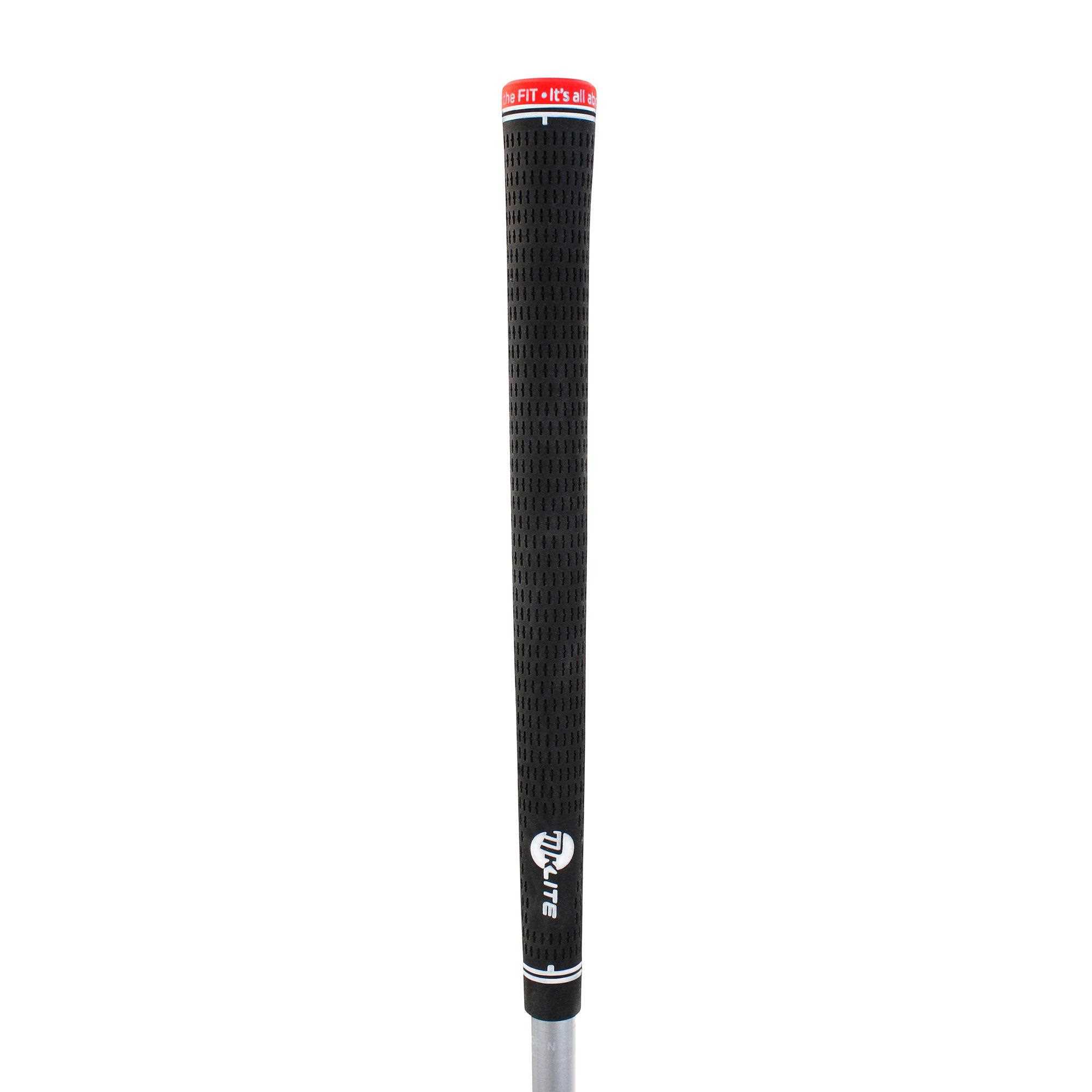 MKids Junior Lite Junior Driver 53" (135 cm), 18°