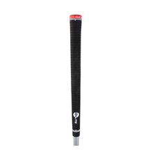 MKids Junior Lite Junior Driver 53" (135 cm), 18°