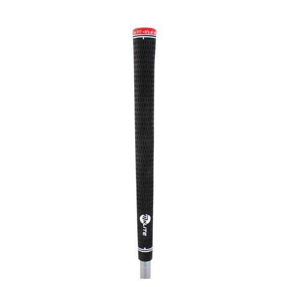 MKids Junior Lite Fairwayholz 53" (135cm), 25°