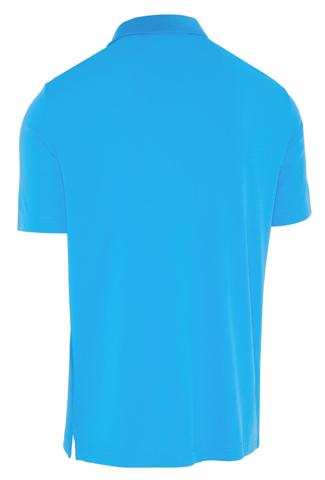 Callaway Tournament Herren Poloshirt, spring break