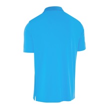Callaway Tournament Herren Poloshirt, spring break