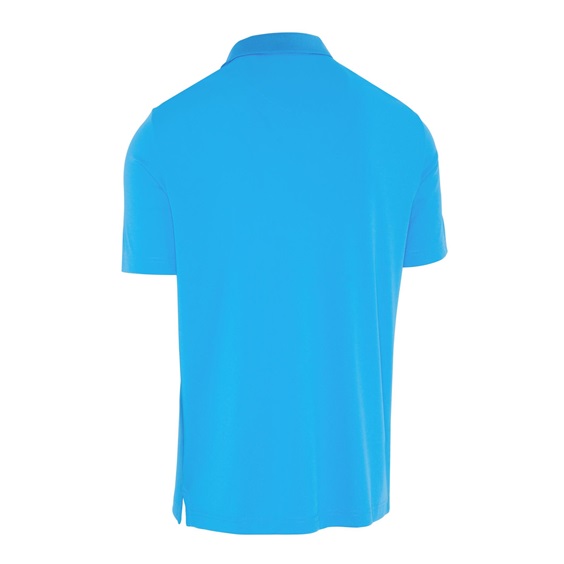 Callaway Tournament Herren Poloshirt, spring break
