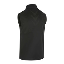 Callaway High Gauge Herren Weste, schwarz