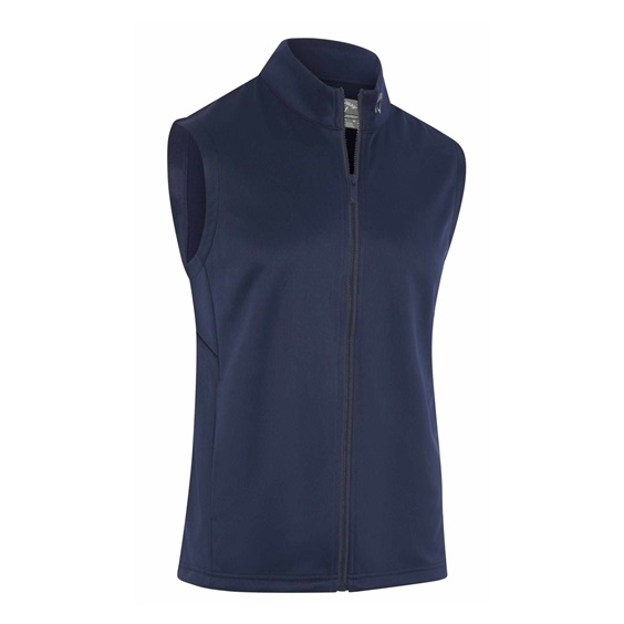 Callaway High Gauge Herren Weste, dunkelblau