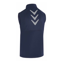 Callaway High Gauge Herren Weste, dunkelblau