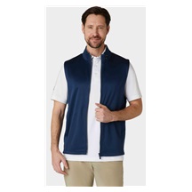 Callaway High Gauge Herren Weste, dunkelblau
