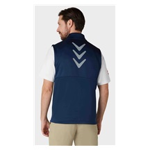 Callaway High Gauge Herren Weste, dunkelblau
