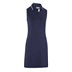 Callaway Sleeveless Golfkleid, dunkelblau