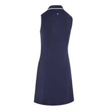 Callaway Sleeveless Golfkleid, dunkelblau