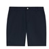 Callaway Pro Spin Solid Junior Golf Shorts, night sky