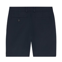 Callaway Pro Spin Solid Junior Golf Shorts, night sky