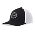 Callaway Playing Through Herren Cap, schwarz