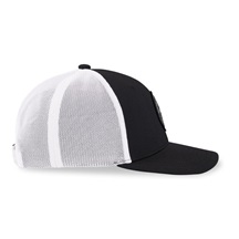 Callaway Playing Through Herren Cap, schwarz