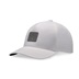 Callaway Favortie Track Herren Golf Cap, weiss