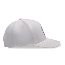 Callaway Favortie Track Herren Golf Cap, weiss