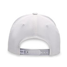 Callaway Favortie Track Herren Golf Cap, weiss