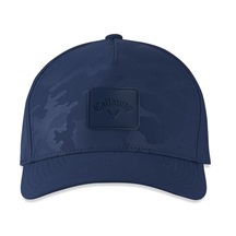 Callaway Favortie Track Herren Golf Cap, dunkelblau