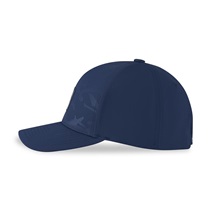 Callaway Favortie Track Herren Golf Cap, dunkelblau