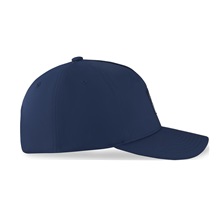 Callaway Favortie Track Herren Golf Cap, dunkelblau