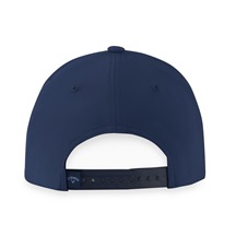 Callaway Favortie Track Herren Golf Cap, dunkelblau