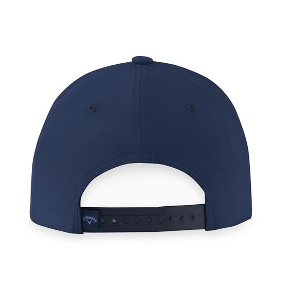 Callaway Favortie Track Herren Golf Cap, dunkelblau