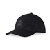 Callaway Favortie Track Herren Golf Cap, schwarz