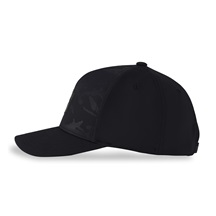 Callaway Favortie Track Herren Golf Cap, schwarz