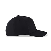 Callaway Favortie Track Herren Golf Cap, schwarz
