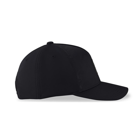 Callaway Favortie Track Herren Golf Cap, schwarz