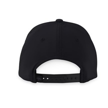 Callaway Favortie Track Herren Golf Cap, schwarz