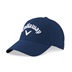 Callaway Junior Tour Golf Cap, dunkelblau