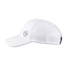 Callaway Hightail Damen Cap, weiss
