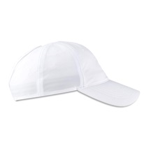 Callaway Hightail Damen Cap, weiss