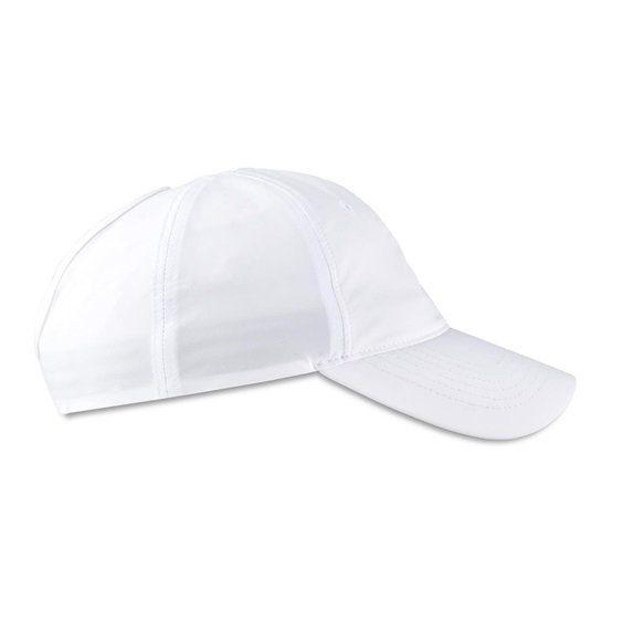 Callaway Hightail Damen Cap, weiss