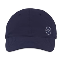 Callaway Hightail Damen Cap, dunkelblau